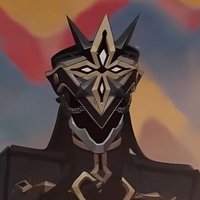 did capitano get up from his throne? (@capitanosthrone) 's Twitter Profile Photo did capitano get up from his throne? (@capitanosthrone) 's Twitter Profile Photo
