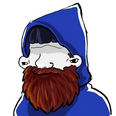 shmockus's profile picture. 