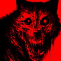 ════•°•⚠️•°•════ (@_skipp_1) 's Twitter Profile