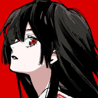 夏生②さんのプロフィール画像