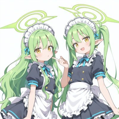 senyo036547's profile picture. 