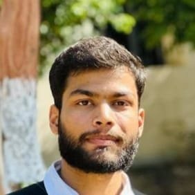 Siddharth12090's profile picture. Bug Bounty Hunter & Security Researcher | Finding & reporting web app vulnerabilities | Ethical hacking for a safer digital world | Always learning.