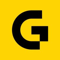 GemW (@gemwofficial) 's Twitter Profile Photo GemW (@gemwofficial) 's Twitter Profile Photo