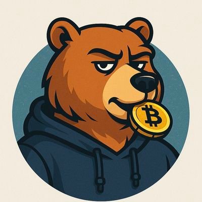 BERA Profile