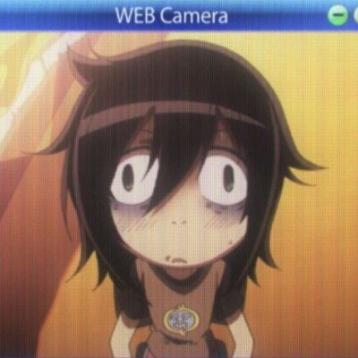 Cinnamorose_'s profile picture. 