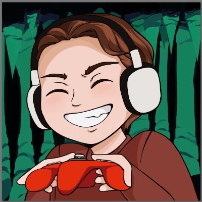 (he/him) Streamer. Speedrunner. Tournament Organizer. Commentator. I hold my controller weird - Co-Host of PACE Pals on YouTube | Email: zeas44ttv@gmail.com