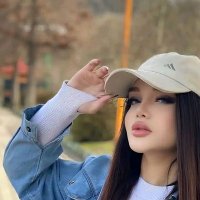 مرام القحطاني (@mrmlqny430058) 's Twitter Profile