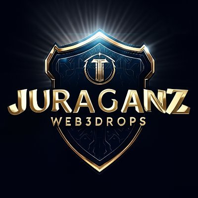 🚀AIRDROP HUNTER & WEB3 ENTHUSIAST🚀
🏃 Running from real life, chasing airdrops
📦 If it drops for free, I’m already there
#AirdropHunter #Web3Voyager