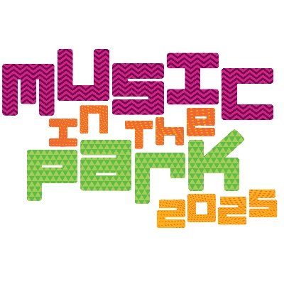 Music in the Park is San Jose, California’s favorite summer music series. Concerts @plazadecesarchavez #dtsj #mitpsj #mitpdtsj Tickets: https://t.co/ZOnBhN41Wm