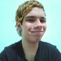 Lucas Daniel (@lucasxxdaniel) 's Twitter Profile