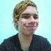 Lucas Daniel (@lucasxxdaniel) Twitter profile photo Lucas Daniel (@lucasxxdaniel) Twitter profile photo