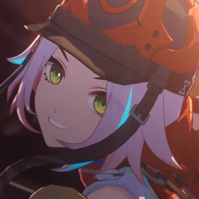 TAMAnegikensi45's profile picture. 原神とスタレ、学マス