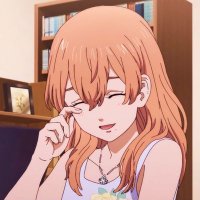 ashley (@notevenky) 's Twitter Profile