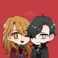 春川しお🧂 (@shio_hrkw) 's Twitter Profile Photo