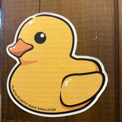 desmogene's profile picture. La ricerca della verità