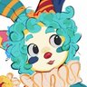 looeypill3d's profile picture. ◞  ☆ — who u gonna call? ghostbusters!! 𓂃 ‧𝄞
your local hanakou enthusiast (#1)
literally looey irl
minor dont be weird pls (nsfw included)

#FreePalestine