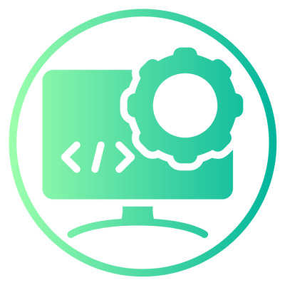 maman_riki92305's profile picture. 