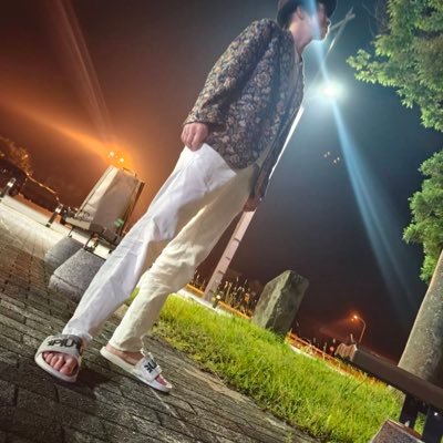 YoZakura3Gin3's profile picture. モンストやってます。マンガアプリだいたい見てます！ 好きな声優は藤原啓治！座右の銘は『たった一度の人生、謳歌せねば！ 』#ラースーゼンデニュウピー  #藤原啓治 #山路和弘 #津田健次郎 #白竜 #九城伸明