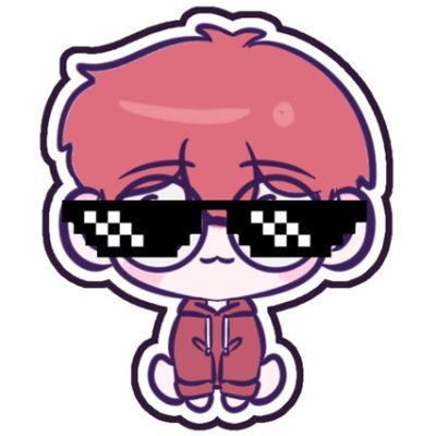 코체さんのプロフィール画像