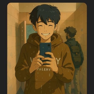 kiis_lay69's profile picture. Perks of being wallflower.