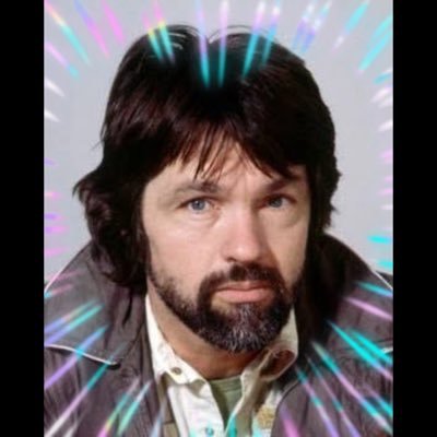 RaiderN0de's profile picture. retired.
