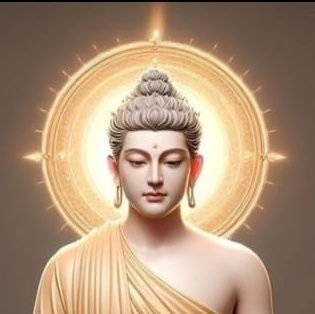 Rajiv1224468's profile picture. 