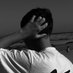 Gordi Sleazy (@frangom82572753) Twitter profile photo Gordi Sleazy (@frangom82572753) Twitter profile photo
