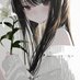 ハルカ🦋࿐⋆* (@kazunor12725539) Twitter profile photo ハルカ🦋࿐⋆* (@kazunor12725539) Twitter profile photo