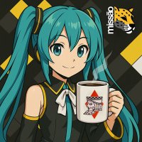 Chrxs ⬛️🟨⬜️ (@stxr_c) 's Twitter Profile