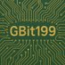 GBit199 (@gbit199) Twitter profile photo GBit199 (@gbit199) Twitter profile photo