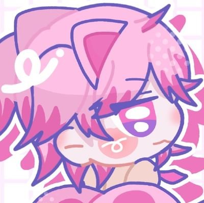 🍒さんのプロフィール画像