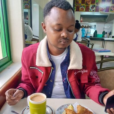 The new sheriff in town 👮♂️ #MUFC
household items kilimall store: https://t.co/EkkY9SVLF0