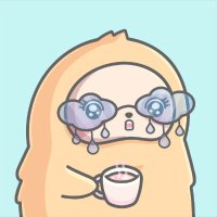 xumarek.eth (@xumarek_eth) 's Twitter Profile