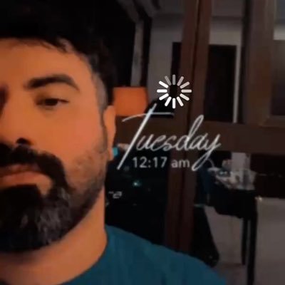 newad233's profile picture.