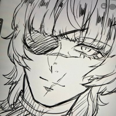 ☆G　このセットは即購入OK！│ イオ-ヌクリーム２ &ローション２ くらしリズムメディカル 【第2類医薬品】くらしリズム