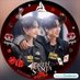Jnisa_สำรอง (@jnisa04) Twitter profile photo Jnisa_สำรอง (@jnisa04) Twitter profile photo