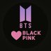 Fabrício_ot11 (@bangpinkvive) Twitter profile photo Fabrício_ot11 (@bangpinkvive) Twitter profile photo