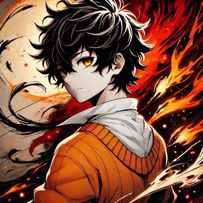 ly_ly_ly_dd's profile picture. tiktokで配信してます🫡良かったら見にきてね😤