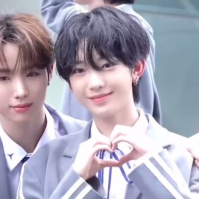 jzvnxx_'s profile picture. 