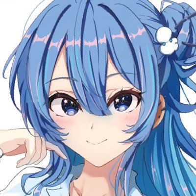 些細ツキ@お仕事募集中さんのプロフィール画像