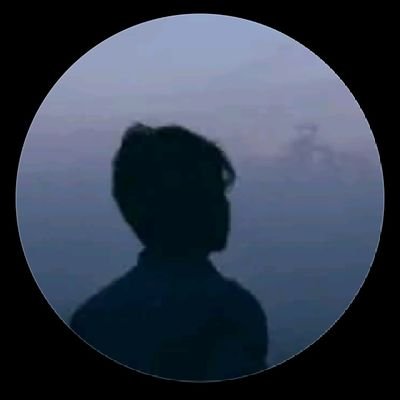 umardaniro33's profile picture. MSWNE74L