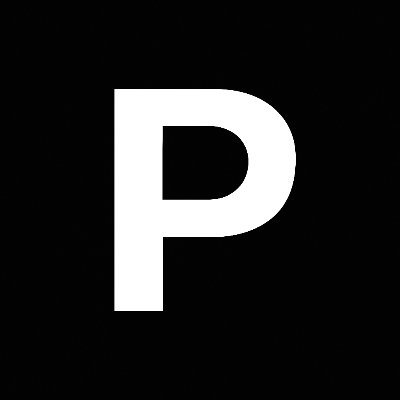 ProjectoryDev's profile picture. https://t.co/v7fWIMU7xy is a platform I`m building in public. It's goal is to help people find, finish and showcase portfolio projects and get into IT.