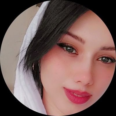 الهی با ما آنچنان کن که خدایی تورا لایق است نه بندگی مارا!
#ENTJ
#Scorpio
#اگر_خدا_بخواهد