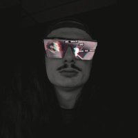 skullybugz (@skullybugz88) 's Twitter Profile
