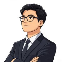 株式アシスタント (@zohir_n) 's Twitter Profile