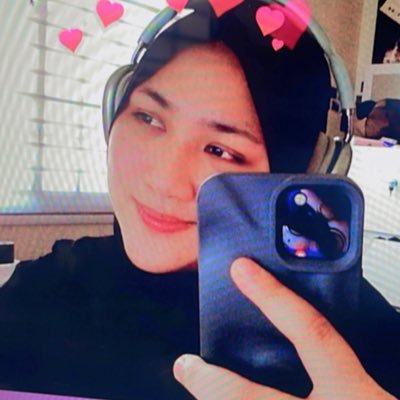 shikinnsabihan's profile picture. ๐ช