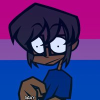 TheIrrelevant Critic (@irrelevantcrit) 's Twitter Profile Photo