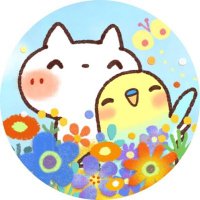 su (@ktym_sme) 's Twitter Profile