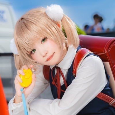 コスプレ衣装 KURUMI Amazon.co.jp: 胡桃诺娅 KURUMI NOAH 胡桃のあ新衣装 くるみノア