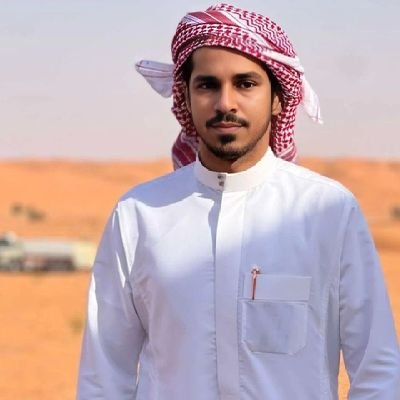 abo_mohammad378's profile picture. J-FT162799
just be yourself